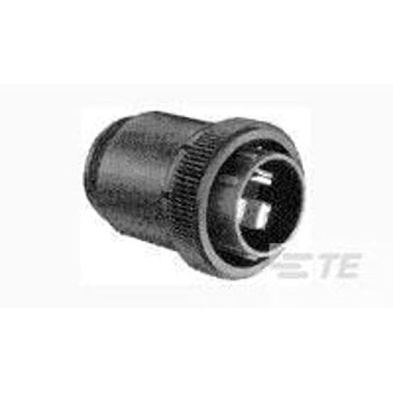 206226-1 206226-1 TE Connectivity Japan(旧:TYCOELECTRONICS(タイコ