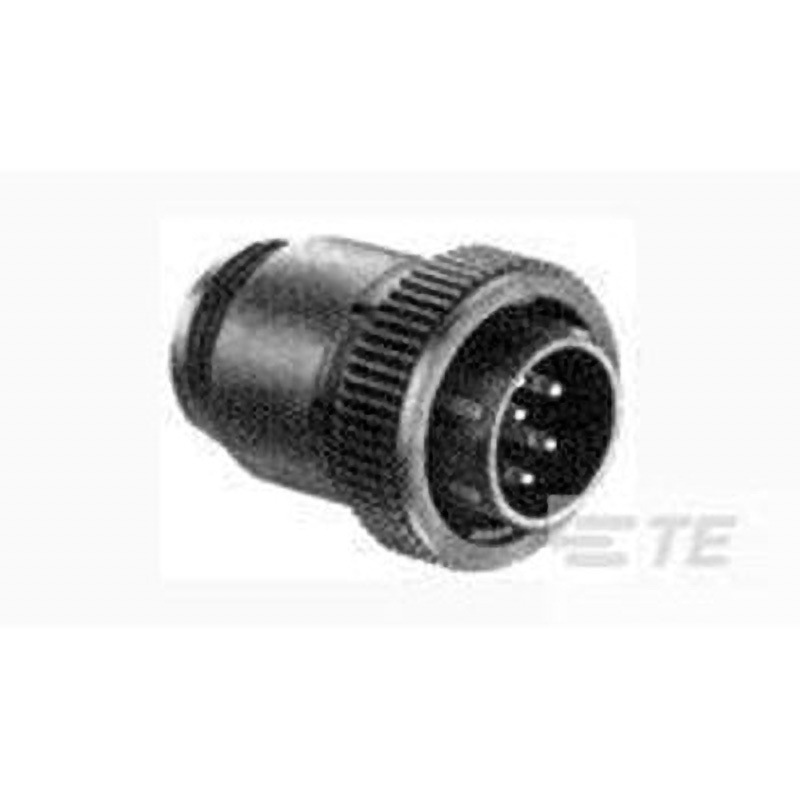 211400-1 211400-1 TE Connectivity Japan(旧:TYCOELECTRONICS(タイコエレクトロニクス)) 極数7  1箱(100個)