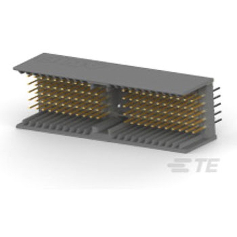 5100143-1 5100143-1 TE Connectivity Japan(旧:TYCOELECTRONICS(タイコエレクトロニクス)) 極数110  1箱(10個)