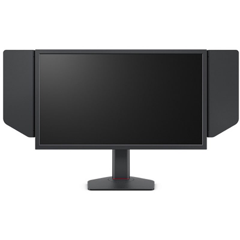 XL2546X ZOWIE XL2546X TN 240Hz DyAc2 24.5インチ ゲーミングモニター