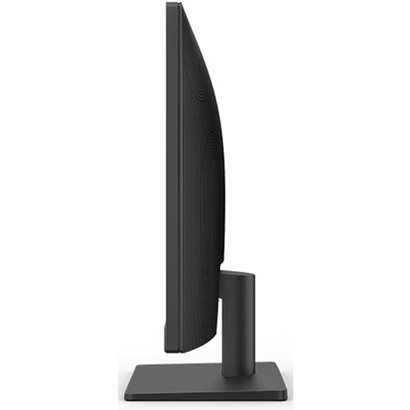 GW2490 BenQ アイケアGWシリーズ 23.8型モニター GW2490 BenQ