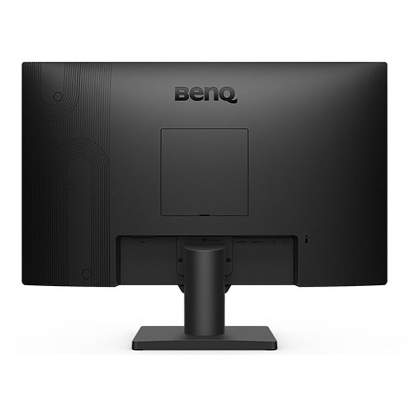 GW2490 BenQ アイケアGWシリーズ 23.8型モニター GW2490 BenQ