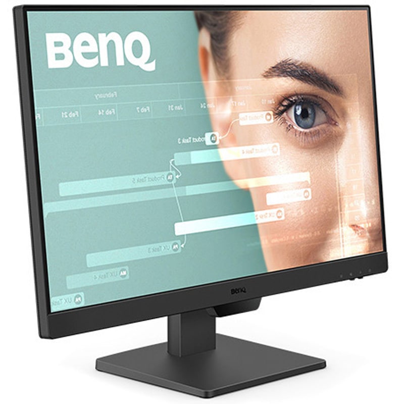 GW2790 BenQ アイケアGWシリーズ 27型モニター GW2790 BenQ(ベンキュー