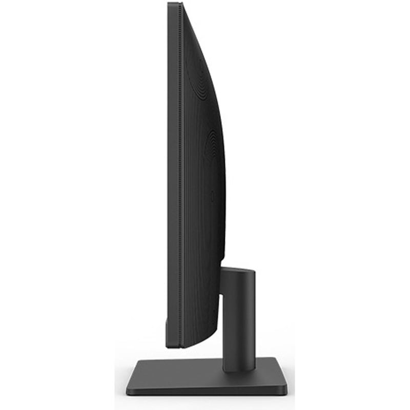 GW2790 BenQ アイケアGWシリーズ 27型モニター GW2790 BenQ(ベンキュー