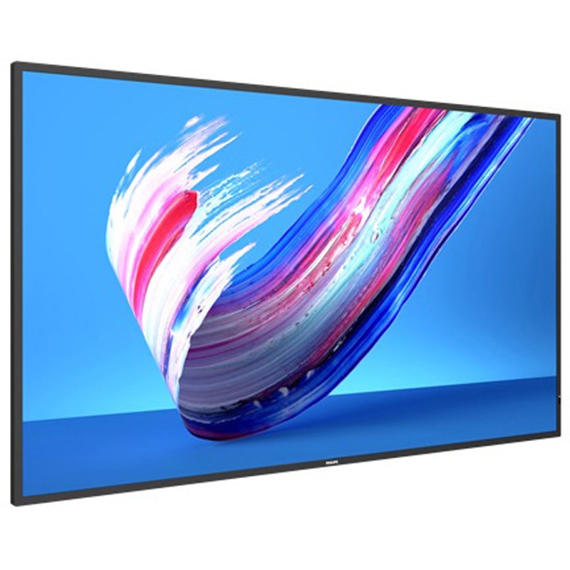 55BDL3650Q/11 液晶ディスプレイ(サイネージ) 55型/3840×2160/DVI