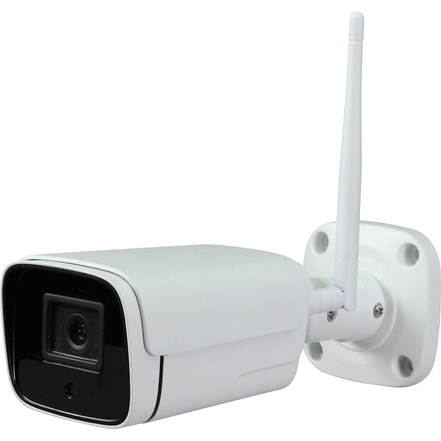 51314 防犯カメラ 屋外タイプ 1台 アーテック[学校教材・教育玩具