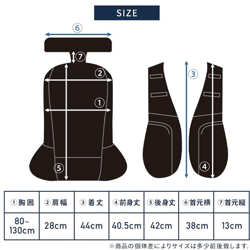 山善ダイレクトクールプレミアムDC-Y1ブラックカモ水冷服水冷ベスト 山善ダイレクトクールプレミアムDC-Y1ブラックカモ水冷服水冷ベスト DC