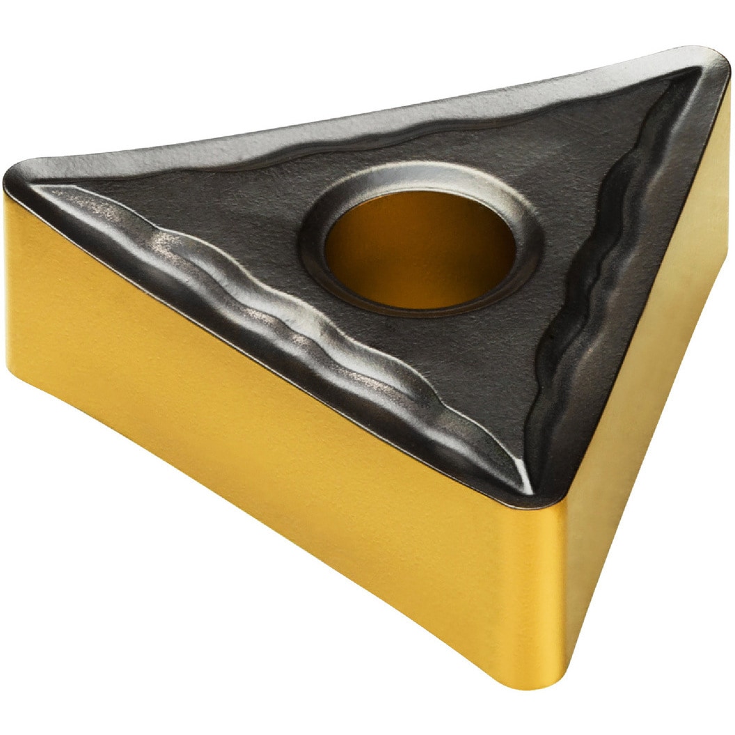 サンドビック TNMG 16 04 08-MR（4415）  T−Max P 旋削用ネガチップ 112 4415 TNMG160408MR4415 新品・7営業日以内発送サンドビック TNMG 16 04 08-MR（4415） 10