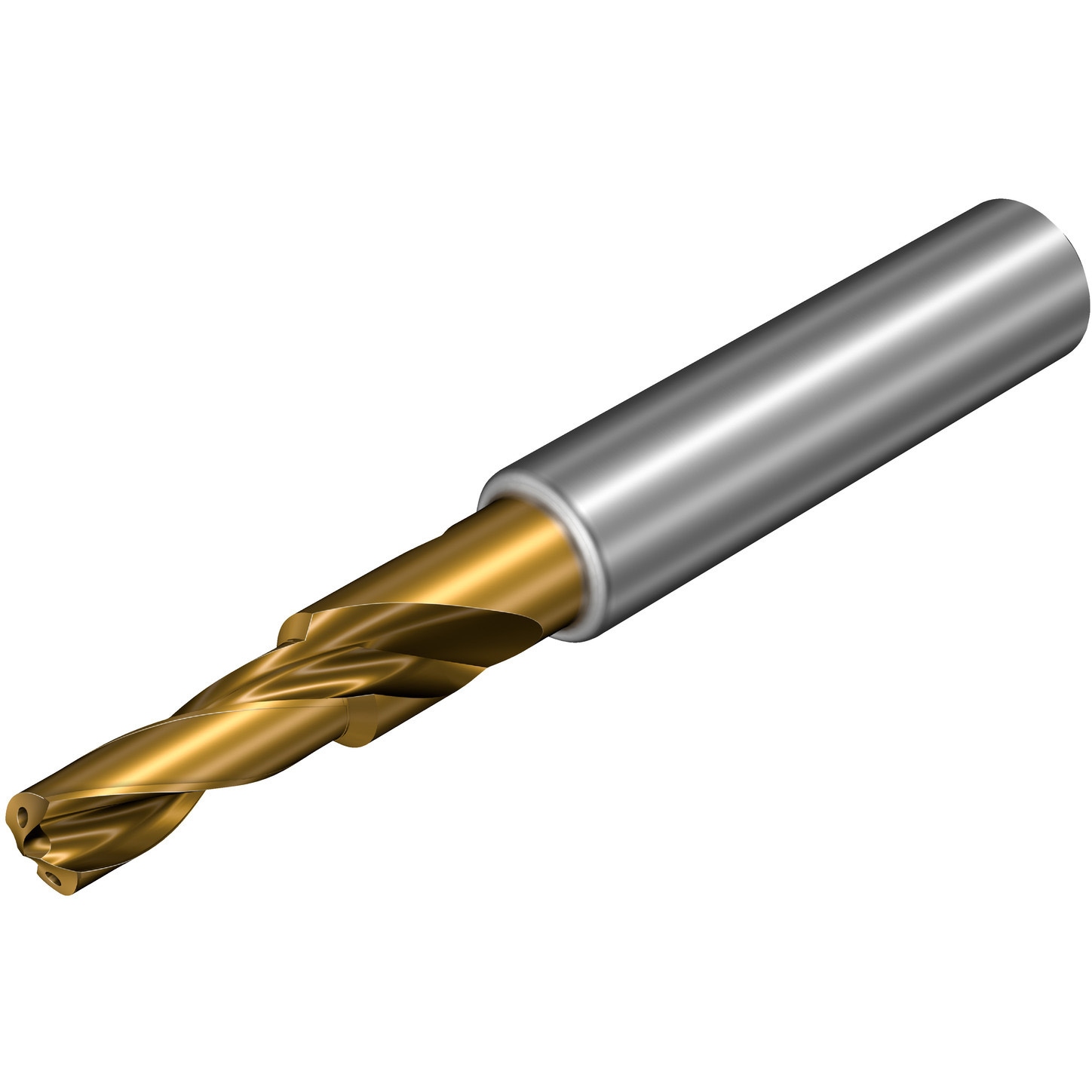 860.2-0700-023A1-GM コロドリル860‐GM 超硬ソリッドドリル(720) 1本 サンドビック 【通販モノタロウ】