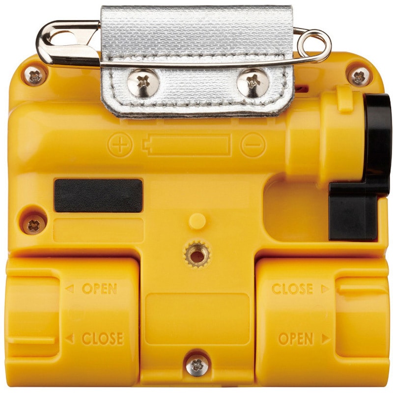 即発送 ZOOM 9120 本体 社外製のアダプター付き　動作確認済み 即発送 ZOOM 9120 本体 社外製のアダプター付き 動作確認済み 即発送