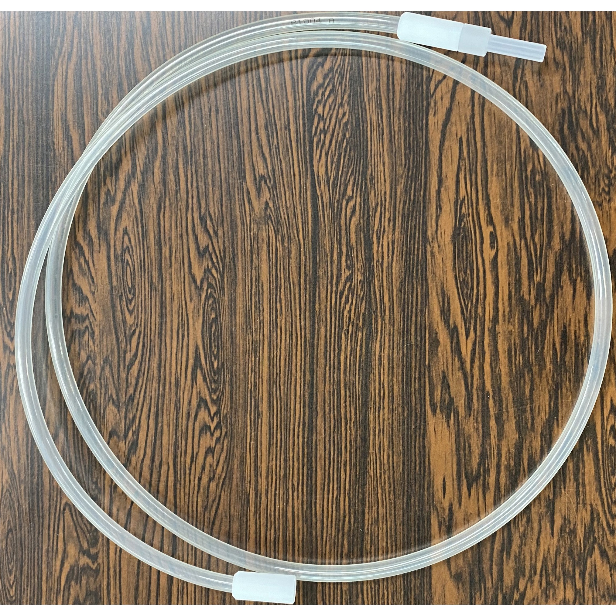 導入管+ホースカバー+ホースアダプタ XPS-7Ⅱ用ガス導入管(テフロン1m) 1個 新コスモス電機 【通販モノタロウ】 7,996円