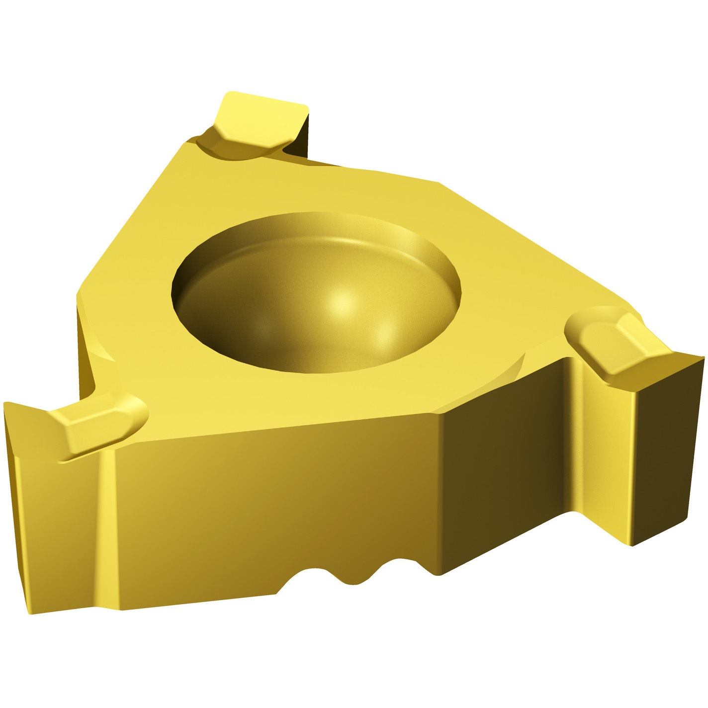 254RG-16CC01-185 コロスレッド266 溝入れ加工用チップ(310) サンドビック 材種1135