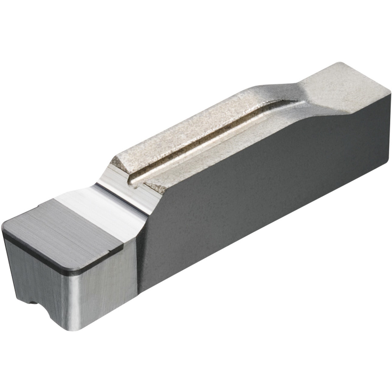 N123G1-0300-04S01025 コロカット1・2 溝入れ加工用チップ(620) サンドビック 材種7015