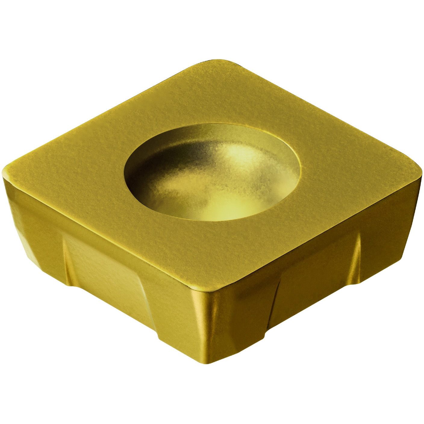 R210-14 05 12M-MM コロミル210 フライス加工用チップ(350) サンドビック 1箱(10個) R210-14 05 12M-MM