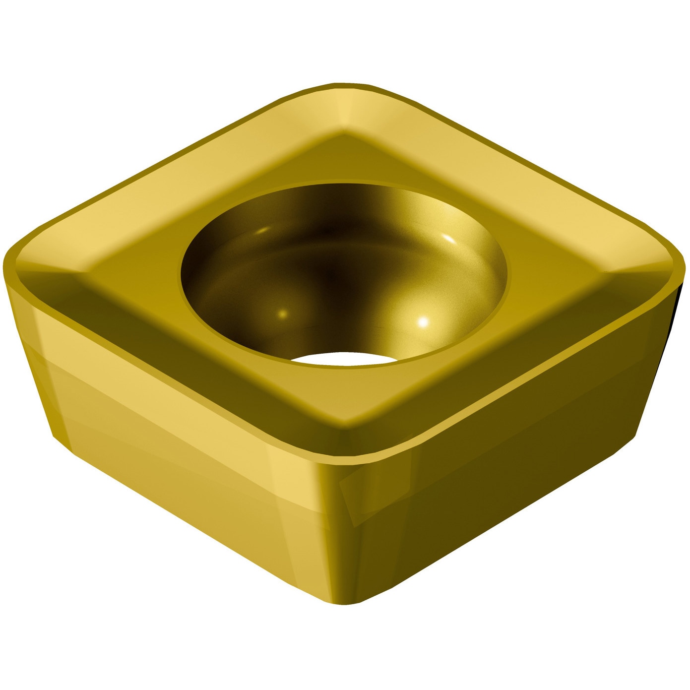 R210090414EMM コロミル210 フライス加工用チップ(350) サンドビック 1箱(10個) R210090414EMM