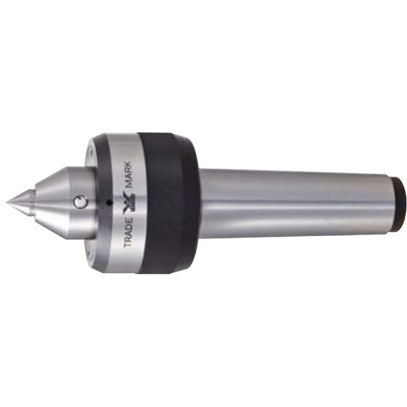 KC-6 先端取替式 カブトセンター KC型 先端取替式 1本 カブト工業 【通販モノタロウ】