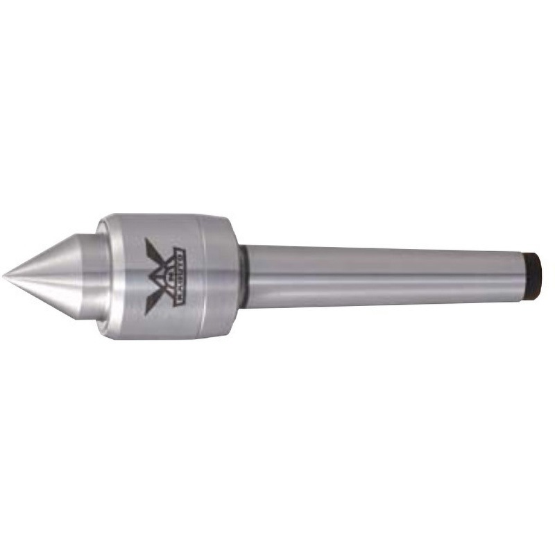 カブトさま専用 list_kabuto_logocap4.png