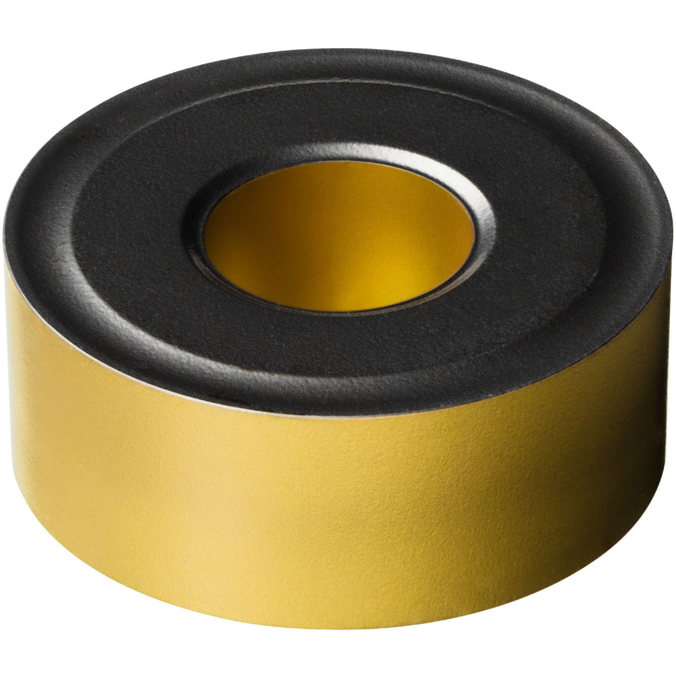 Pページ T-Max P 旋削用ネガチップ 110 235 1セット 10個入 サンドビック