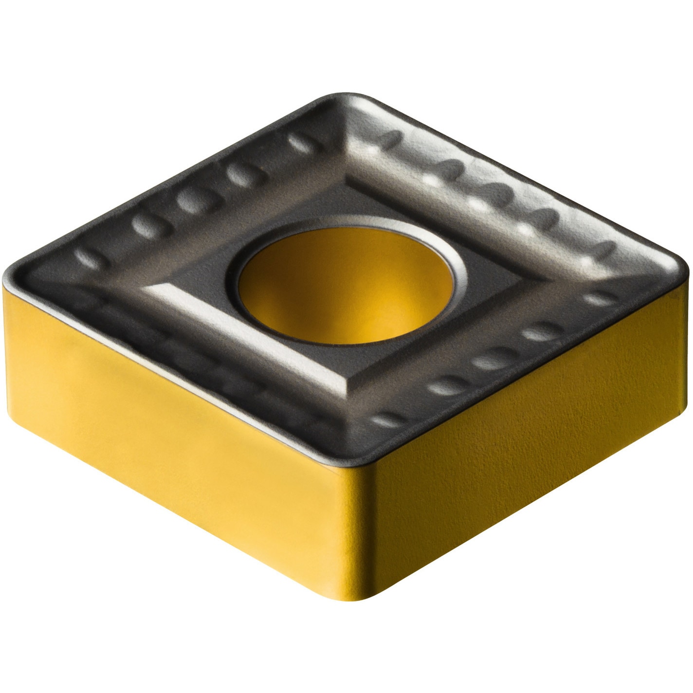 SNMM 25 07 24-HR T-Max P 旋削用ネガチップ(340) サンドビック 材種4315 被削材PK 超硬 コーナーR2.38125mm 1箱(5個) SNMM 25 07 24-HR