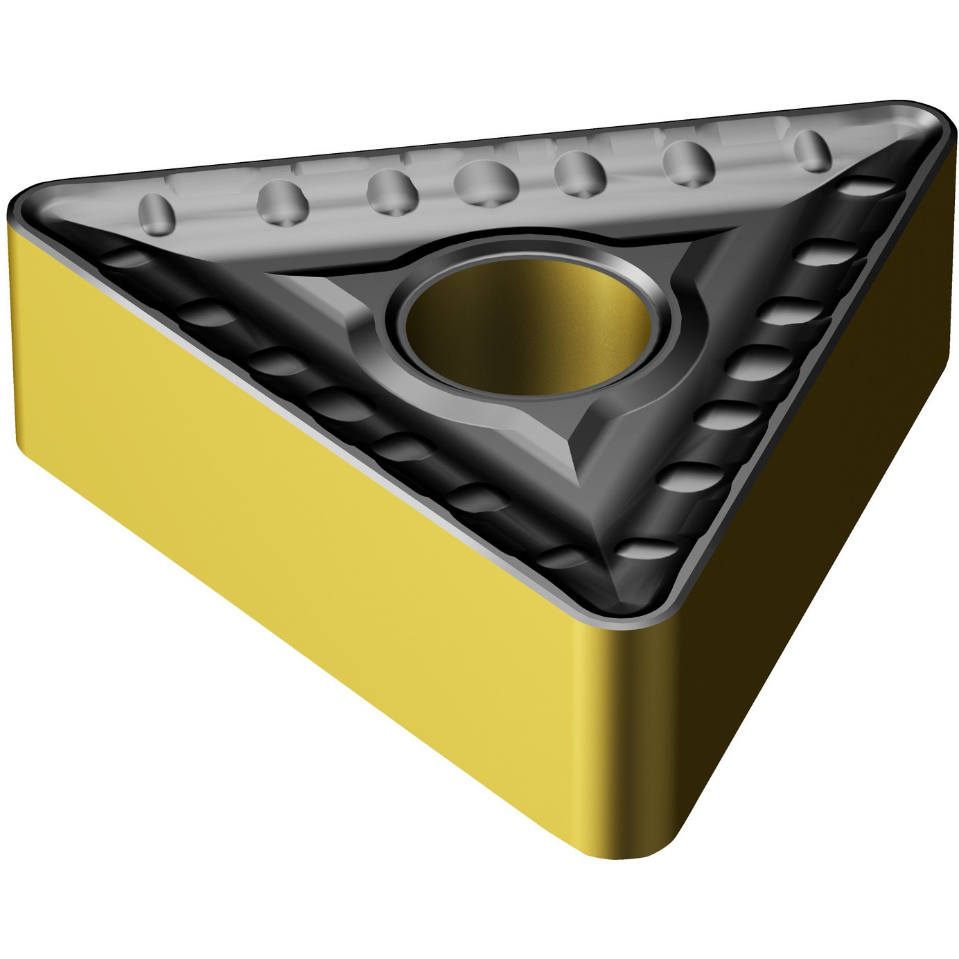 TNMM 27 06 16-HR T-Max P 旋削用ネガチップ(340) サンドビック 材種4315 被削材PK 超硬 コーナーR1.5875mm 1箱(10個) TNMM 27 06 16-HR