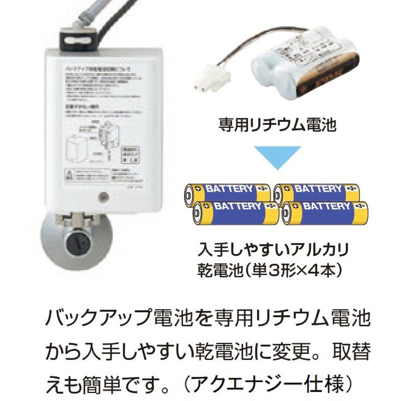 AM-320 自動水栓 オートマージュMX LIXIL(INAX) 電源式 洗面所用 全交換(台付) 単水栓 電源(V):アクエナジー AM-320  - 【通販モノタロウ】