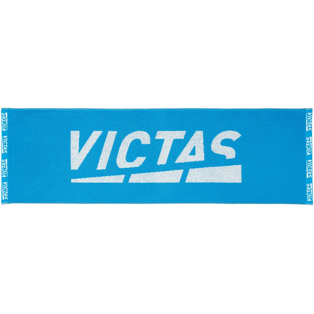 victas タオル