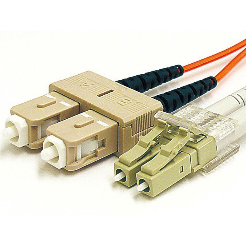 AFP2-DLC/DLC-50-09 エイム電子 2芯メガネコード エイム電子 長さ9m