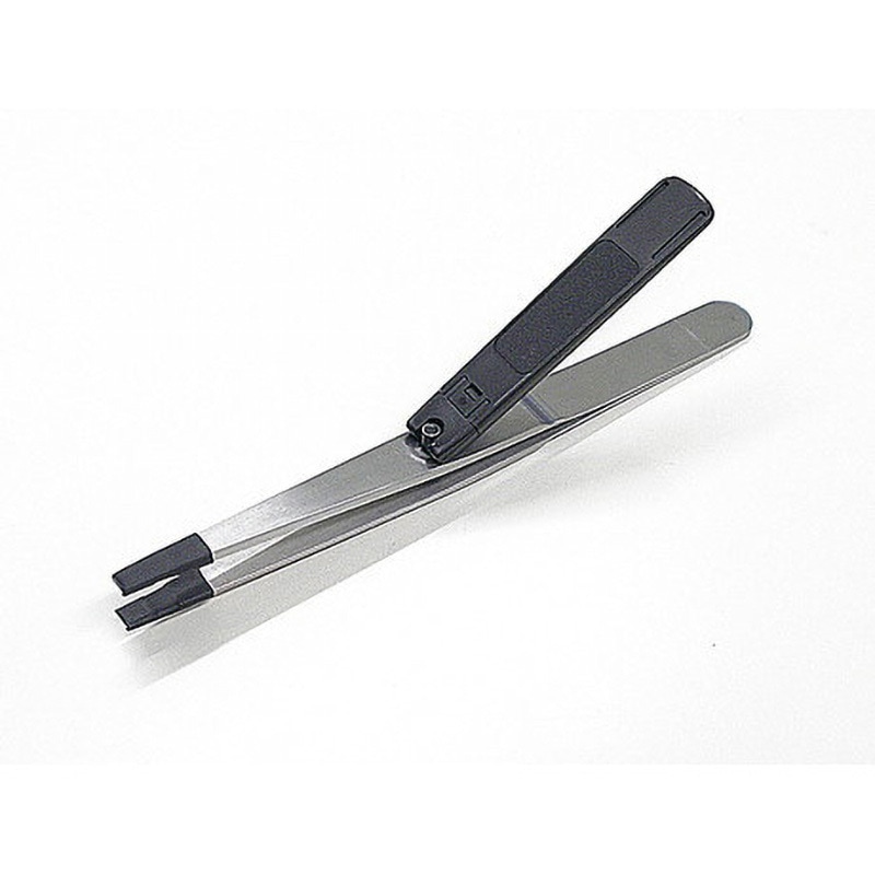 AD-SLM-1 光ケーブル着脱工具 爪切りタイプ 1個 エイム電子 【通販モノタロウ】