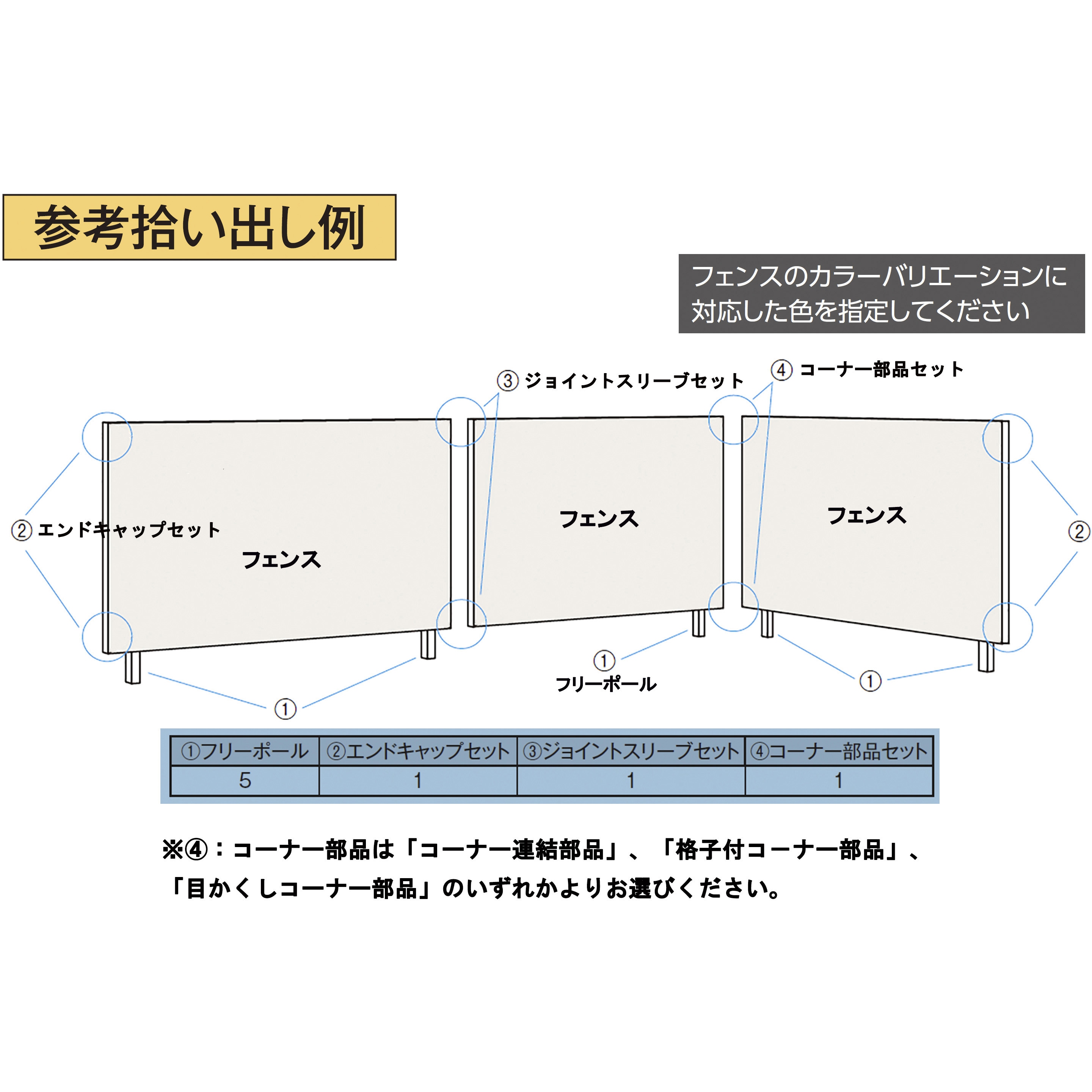 asaページ Amazon.com: F75z9d289aa Tube Assembly - Fuel Vap Oem Ford