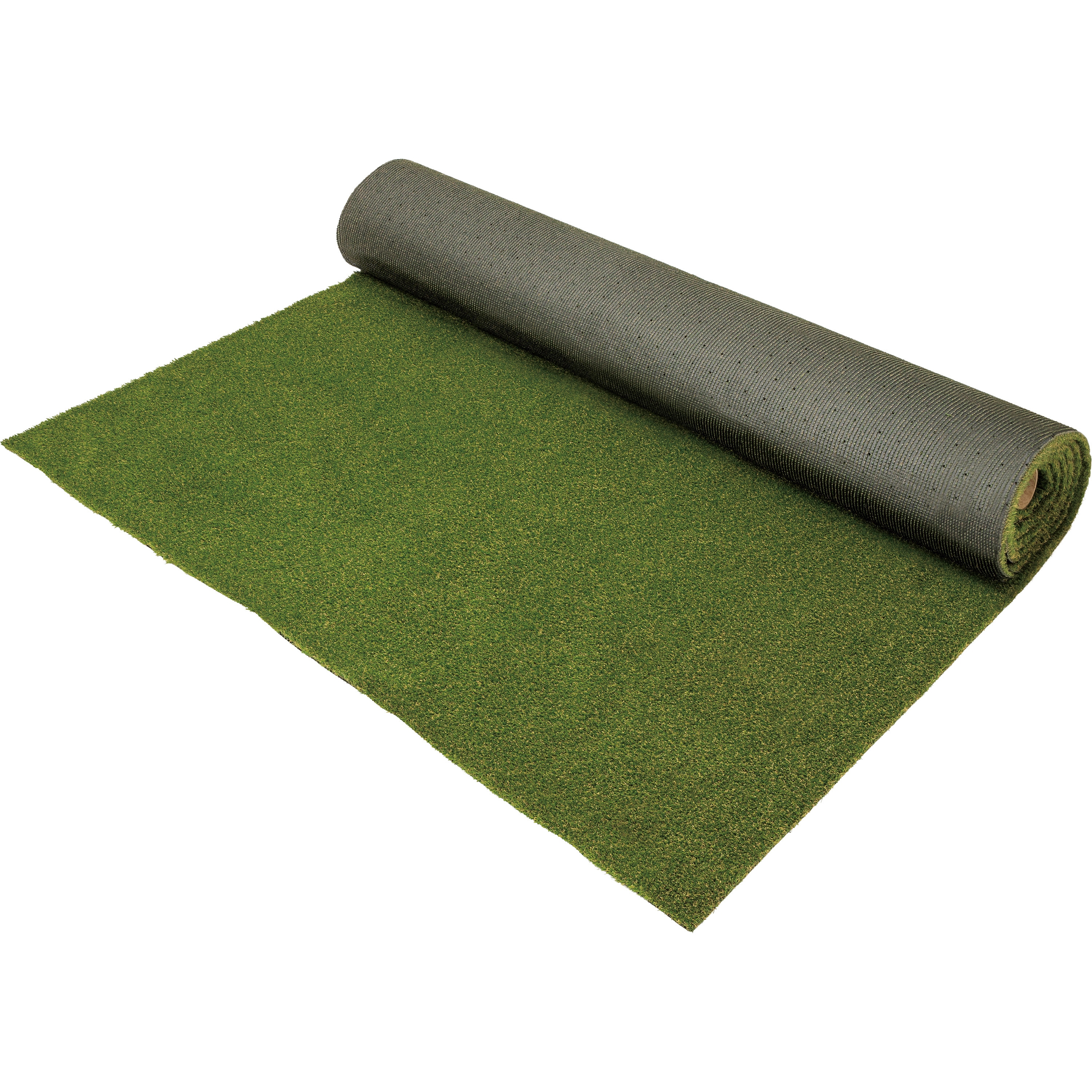 1962年発行の1角背緑バージョン（透かし有り！）非常に珍しい！ 1962年