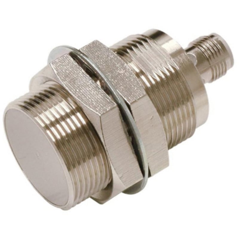 適格請求書発行可 E2E-X10MY1-M1-Z スタンダードタイプ近接センサ E2FQ