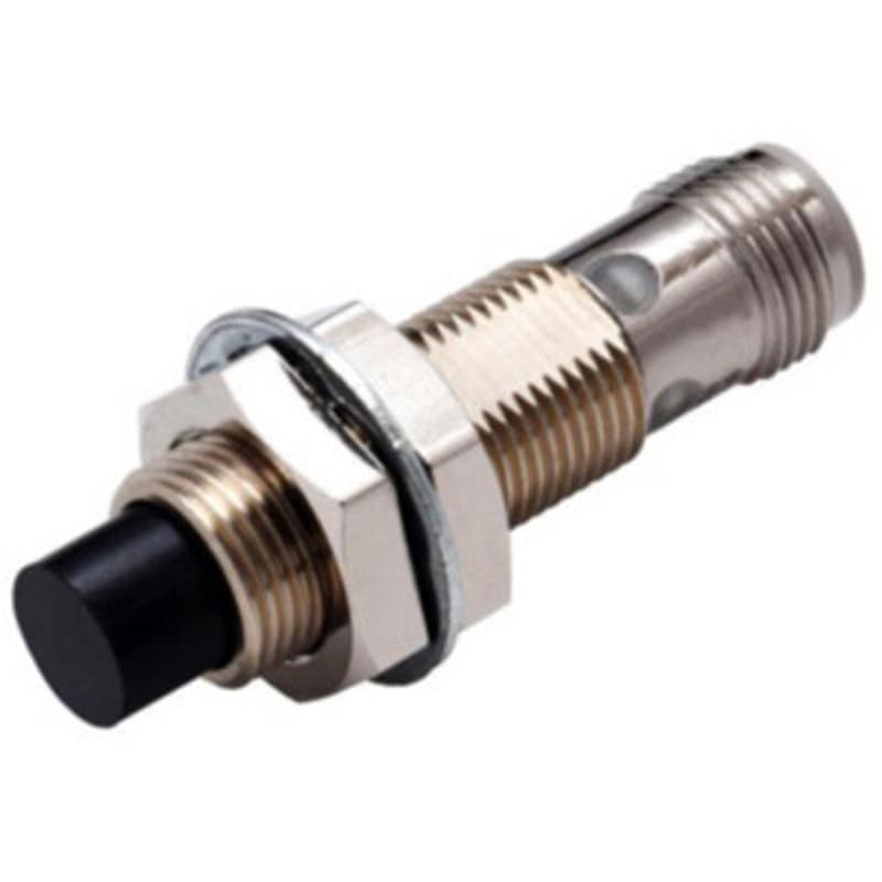 E2E-X16MB1D12-M1 スタンダードタイプ近接センサ omron(オムロン) 電源の種類:直流2線式 検出距離16mm