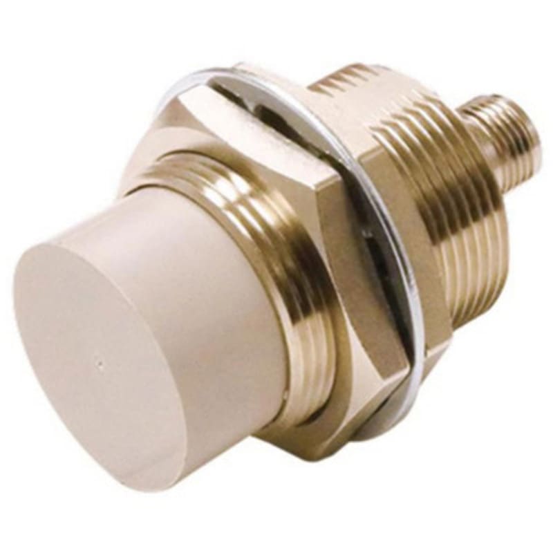 適格請求書発行可 E2E-X18ME1-M1-Z スタンダードタイプ近接