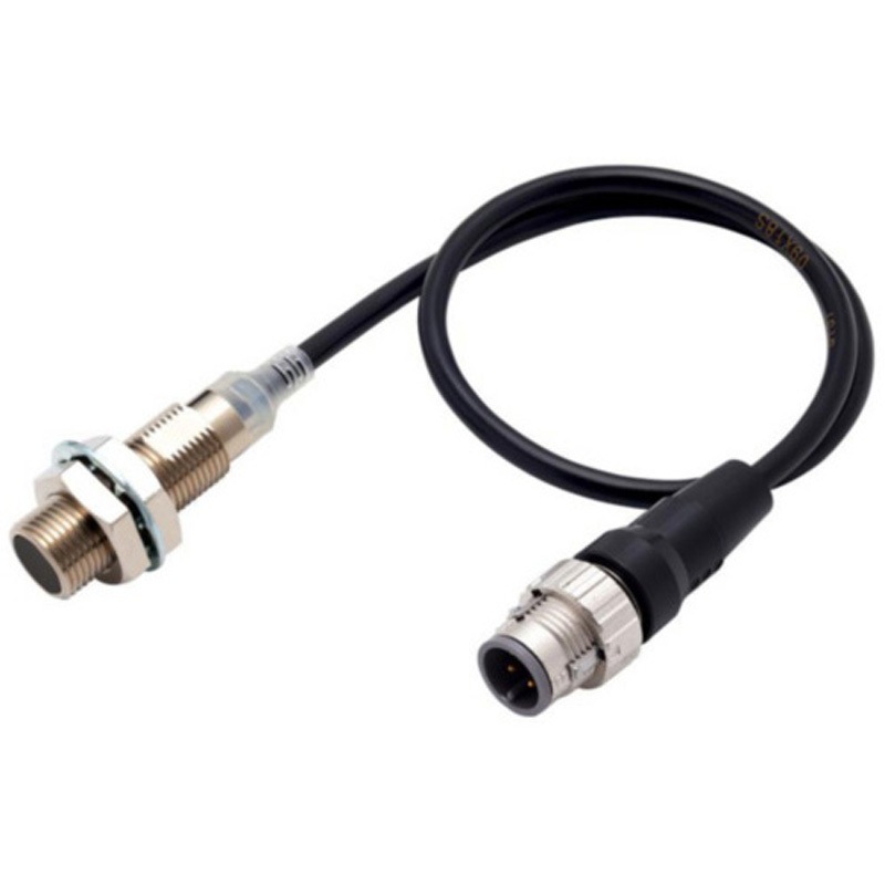 E2E-X2R5D1-M1TGJ-T 0.3M 近接センサ E2E/E2EQ NEXT 直流2線式 omron(オムロン) 応答周波数250Hz 検出距離2.5±10%mm