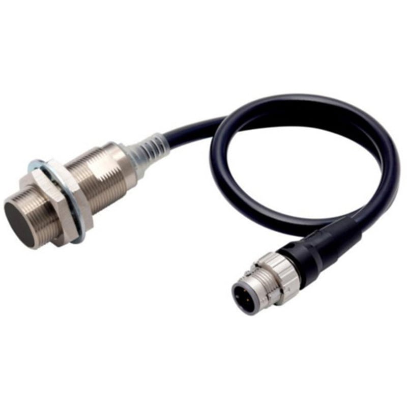 E2E-X5D1-M1TGJ-T 0.3M 近接センサ E2E/E2EQ NEXT 直流2線式 omron(オムロン) 応答周波数250Hz 検出距離5±10%mm