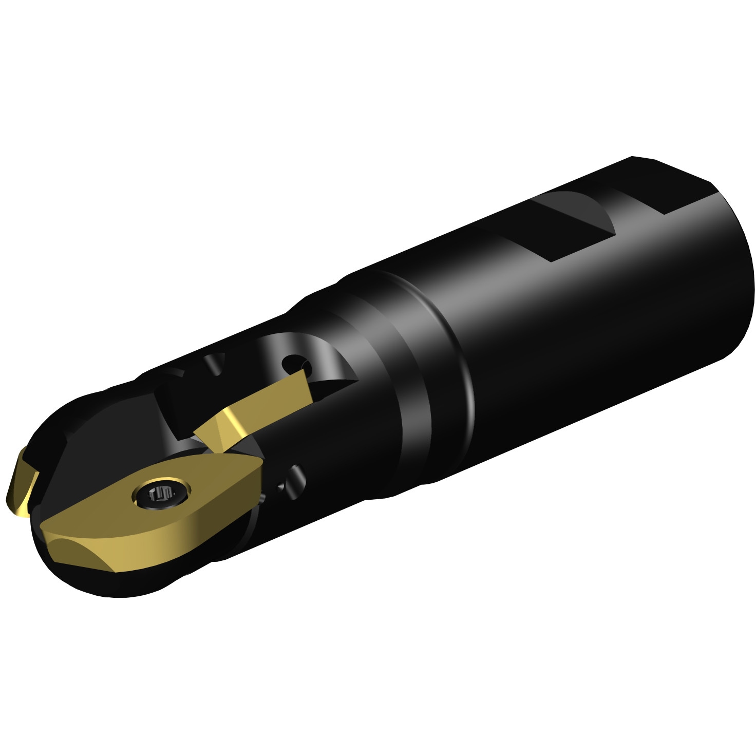 RA216-32M32-070 CoroMill(R) 216 ボールエンドミル 1本 サンドビック 【通販モノタロウ】