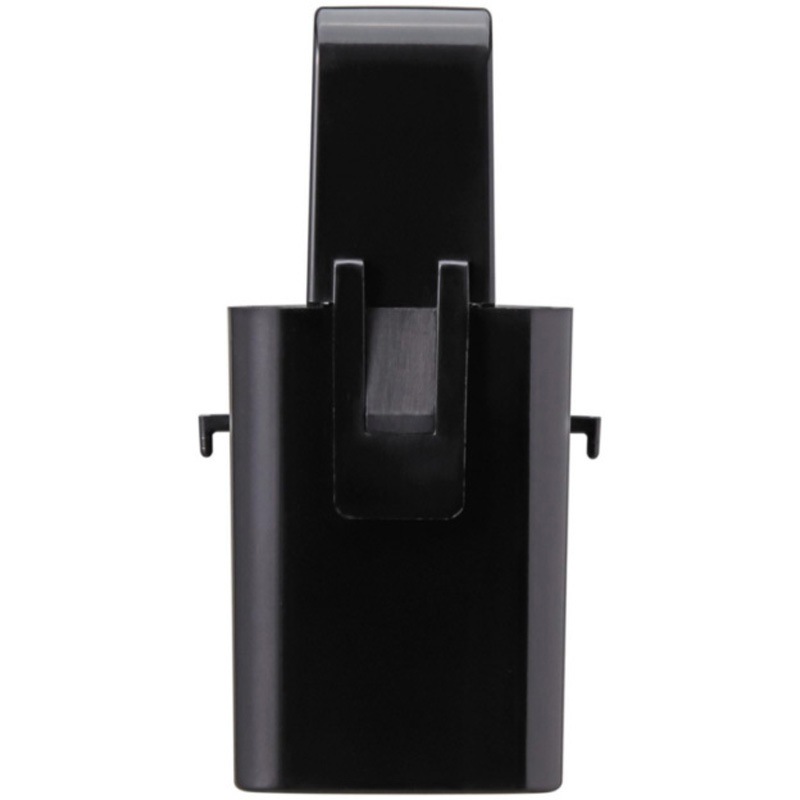 KM-NCT-E500A 電力量モニタ 1個 omron(オムロン) 【通販モノタロウ】