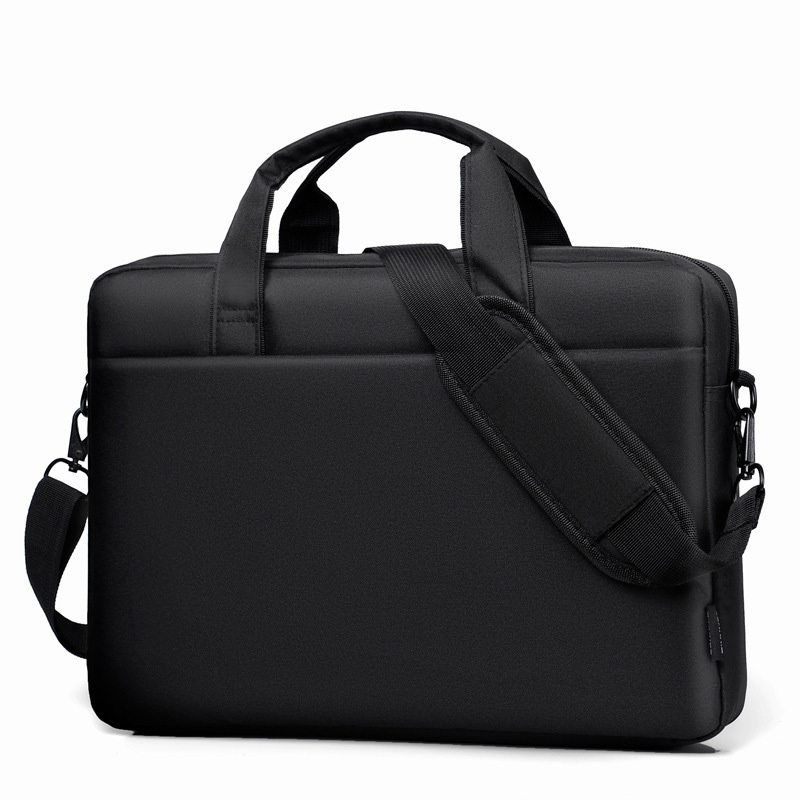 case-21-univ-colb-t15 ビジネスバッグ パソコン キャリング バッグ PC
