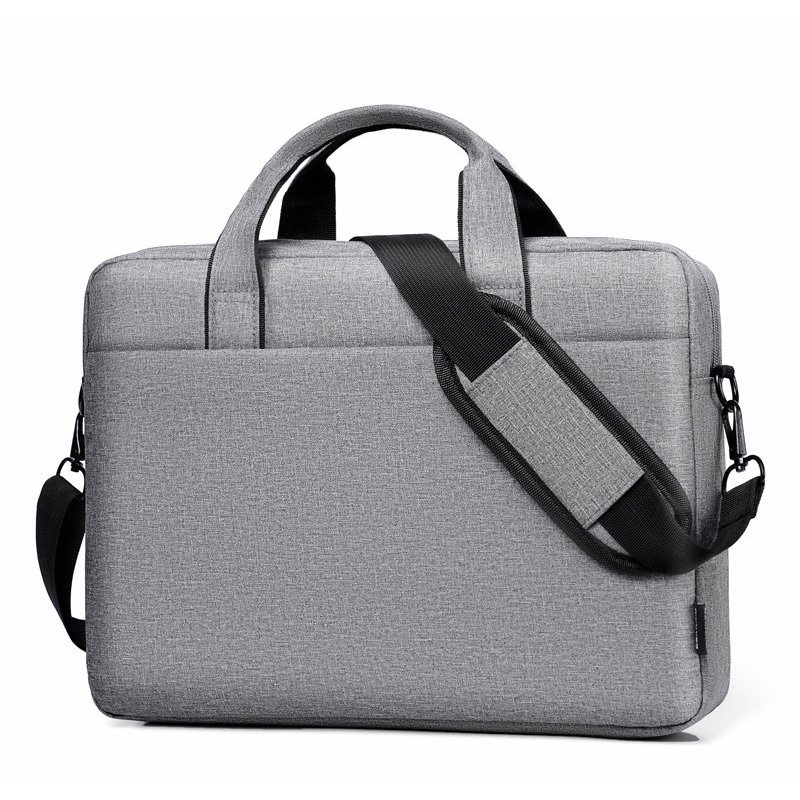 case-21-univ-colg-t15 ビジネスバッグ パソコン キャリング バッグ PC