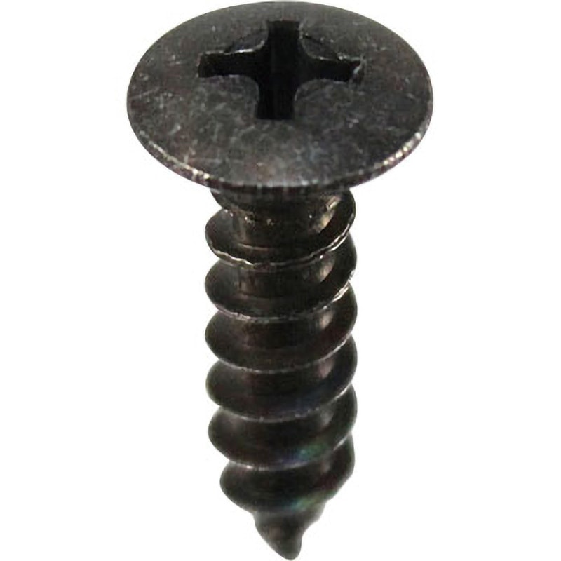 その他 Ruu クールマックスリネンレギュラーカラー7分袖 | NANO universe（ナノ