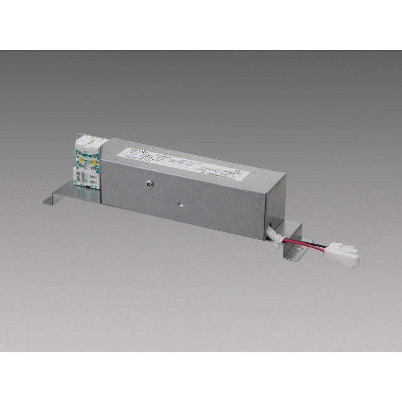 EL-T0022 専用電源ユニット 1台 三菱電機 【通販モノタロウ】 EL-T0022 専用電源ユニット 1台 三菱電機 【通販モノタロウ】
