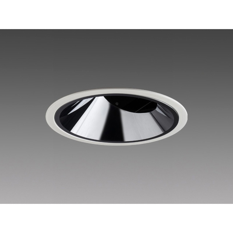 三菱電機 ユニバーサルダウンライトφ150 クラス250-200 EL-UD30013WW/3WAHTZ