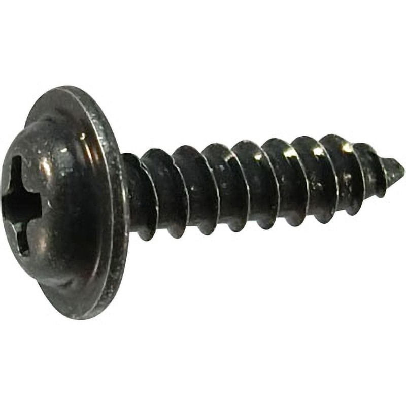 ピタ XT-264V-1060 | Hi-Ceramics | Hi-Ceramics | tiles by HiRATA TILE