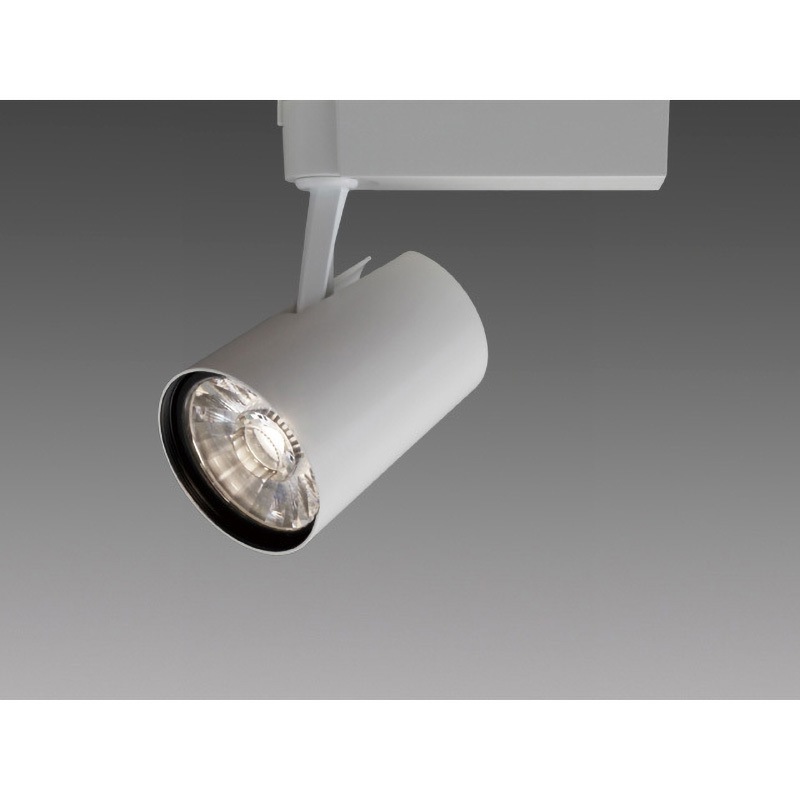 EL-SL40002WW/W1HTN スポットライト クラス400-350 三菱電機 AC100V 演色指数85Ra 消費電力(ノーマル/セーブ)38.0/32.5W 3500K 温白色