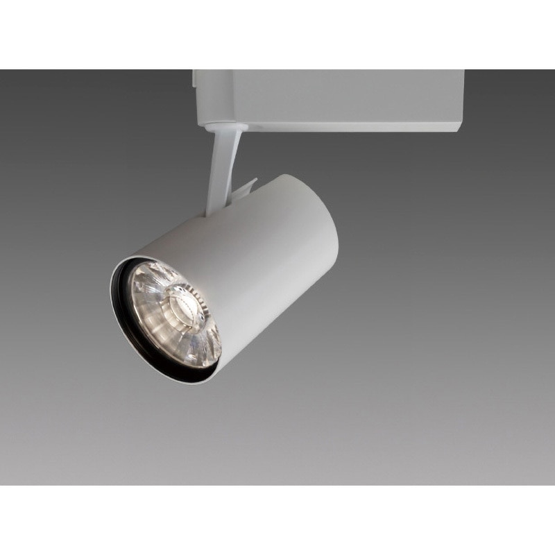 EL-SL40004W/W1HTN スポットライト クラス400-350 三菱電機 AC100V 演色指数85Ra 消費電力(ノーマル/セーブ)38.0/32.5W 4000K 白色