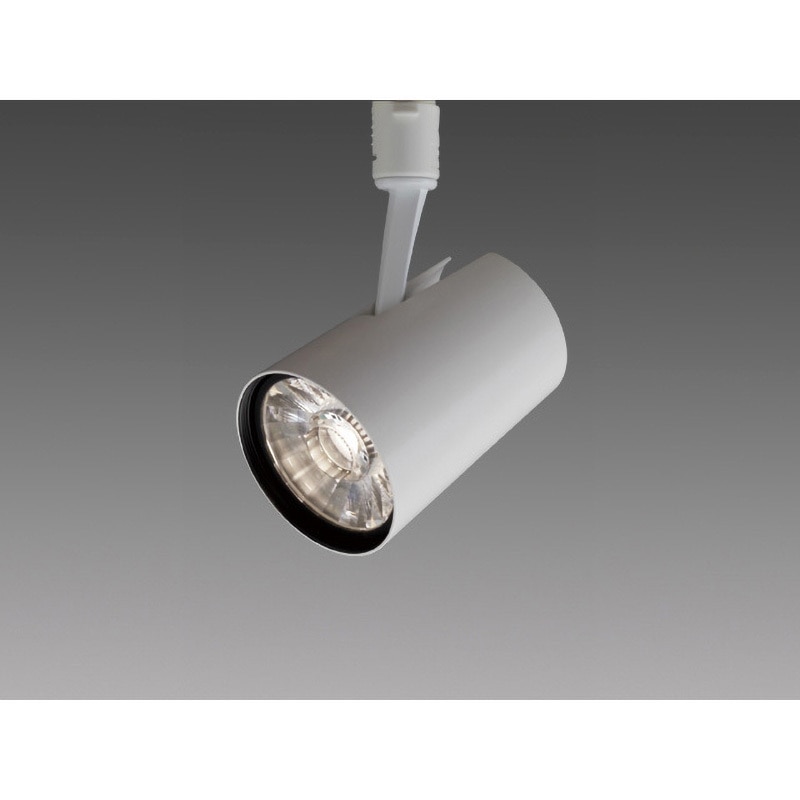 EL-SL15004WW/W1HN スポットライト クラス150 三菱電機 AC100V 演色指数85Ra 消費電力14.7W 3500K 温白色
