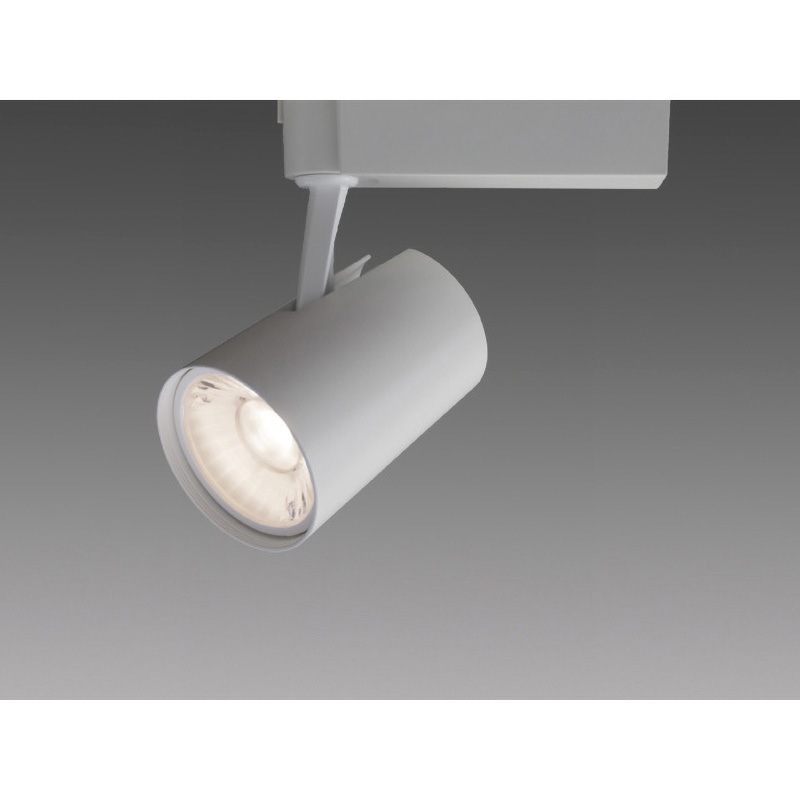 EL-SL30012W/W1HTN スポットライト クラス250-200 三菱電機 AC100V 消費電力(ノーマル/セーブ)33.6/25.7W 生鮮用/白色相当