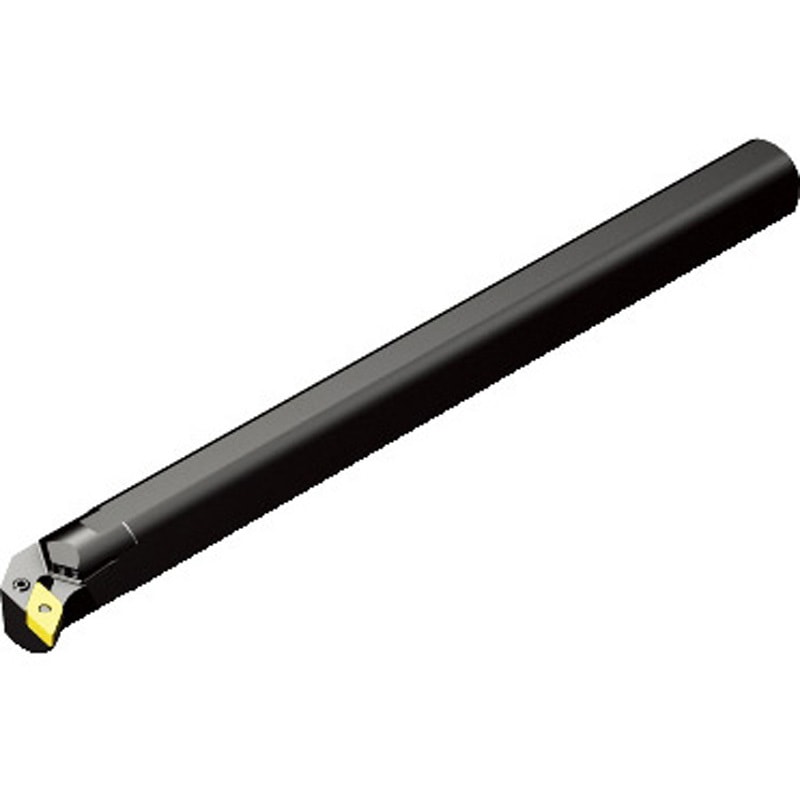 A32T-PDUNR11HP T-Max(R) P 旋削加工用ボーリングバー 1本 サンド 