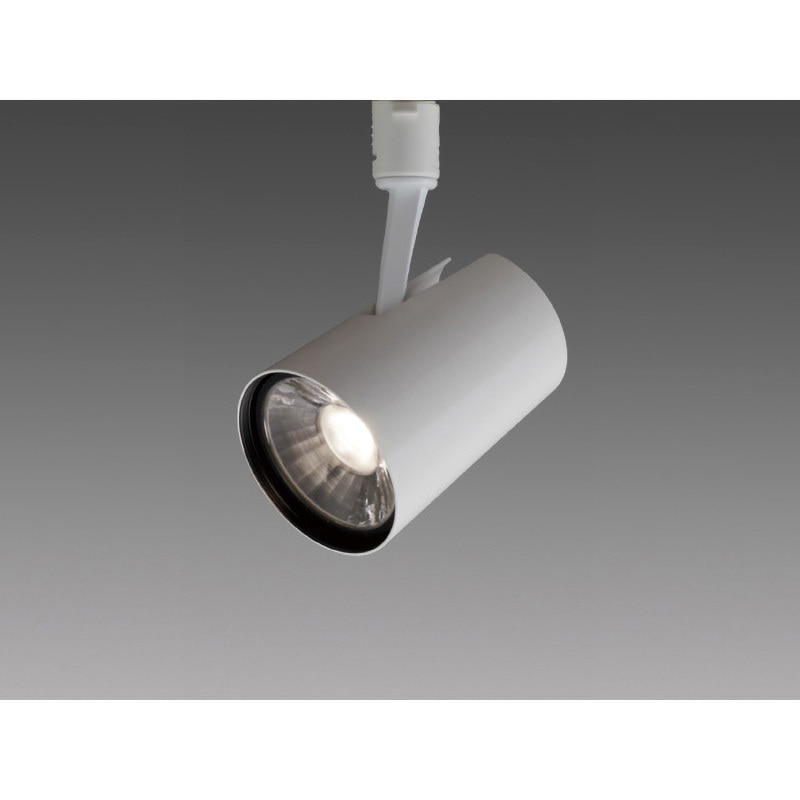 EL-SL20024L/W1HN スポットライト クラス200 三菱電機 AC100V ショップホワイト色 演色指数95Ra 3000K