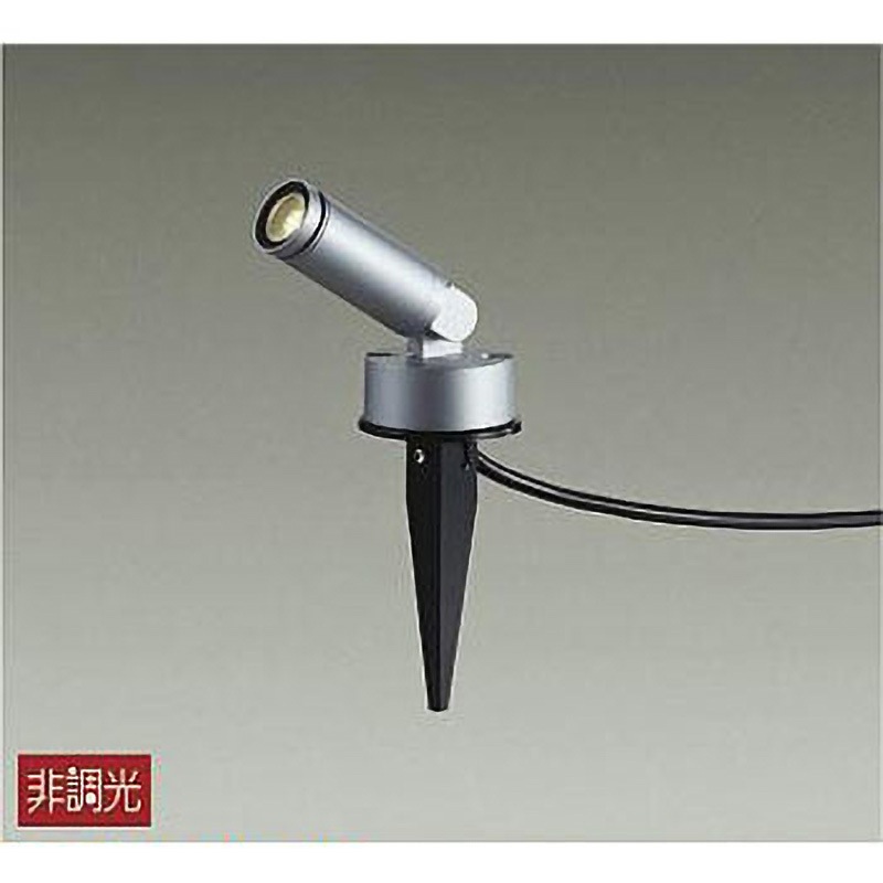 DOL-5350YS アウトドアライト/ガーデニングライト/スポットタイプ